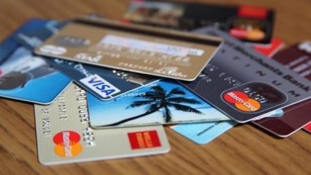 क्रेडिट कार्ड और डेबिट कार्ड का इस्तेमाल करने वालों के लिए अच्छी  खबर