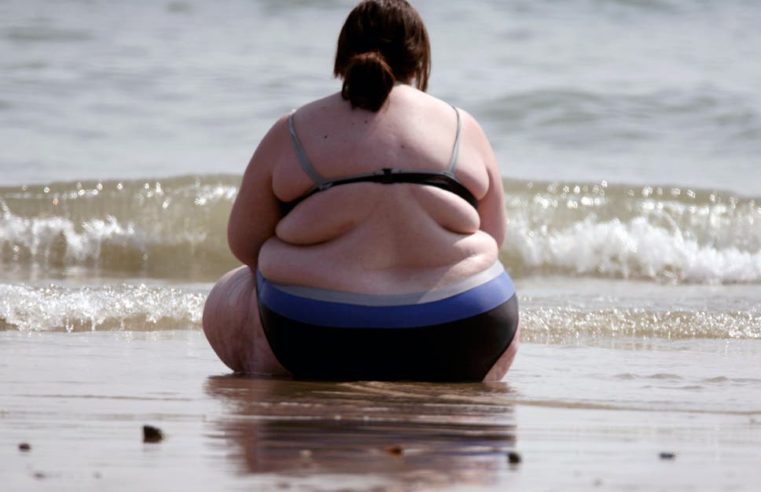 लॉकडाउन: डाइट से जुड़ी ये 6 गलतियां बढ़ा रही हैं आपका मोटापा