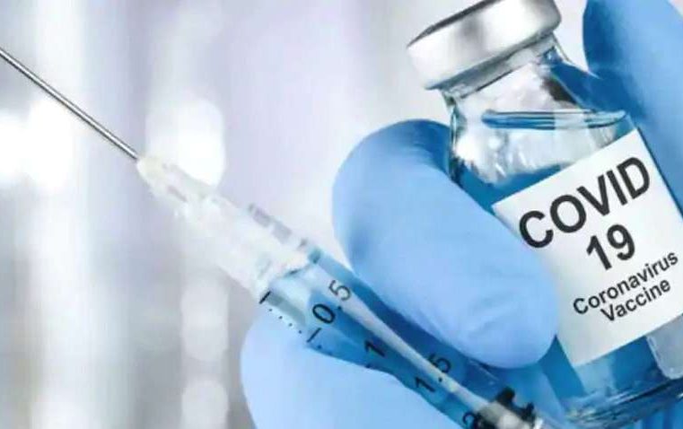 देश में हर किसी के लिए मुफ्त होगी कोरोना वैक्सीन