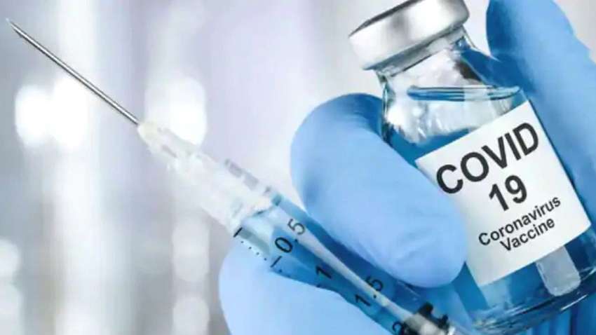 देश में हर किसी के लिए मुफ्त होगी कोरोना वैक्सीन