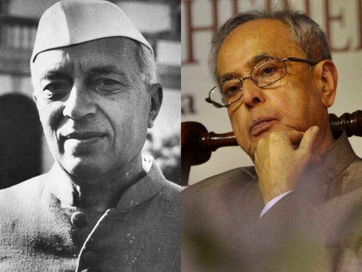 “भारत में विलय चाहता था नेपाल, मगर नेहरू ने ठुकराया था प्रस्ताव”