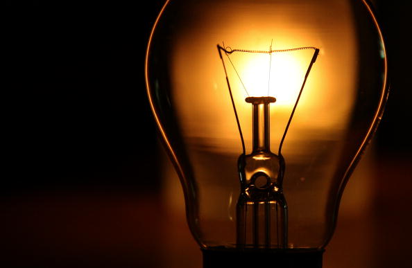 विद्युत उपभोक्ताओं को तोहफा, गर्मियों में नहीं होगी बिजली की कमी